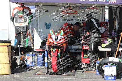 media/Jan-17-2026-CVMA (Sat) [[ab348a895b]]/Around the Pits/